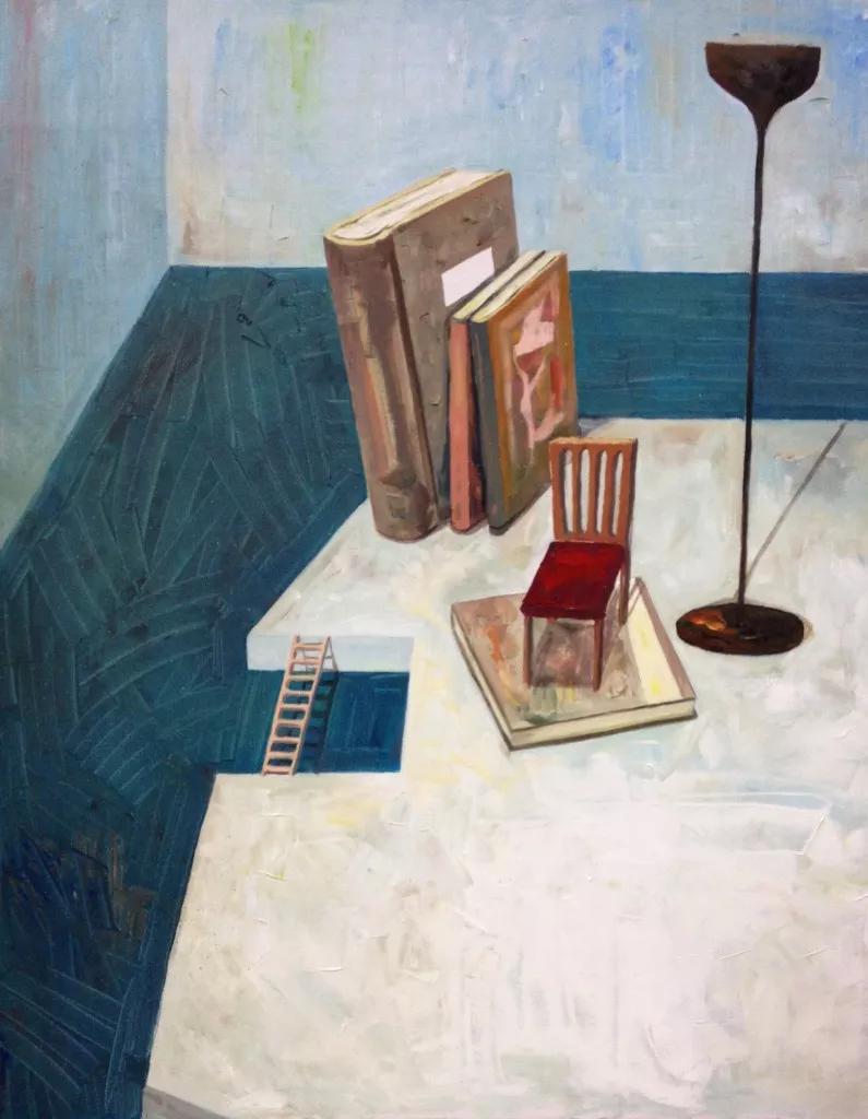 四十一乘以八公式,二分之一乘以八分之三等于多少