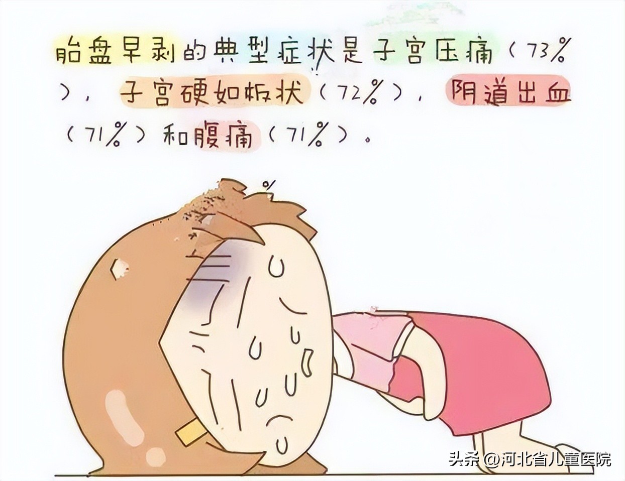 这事儿，不能大意！