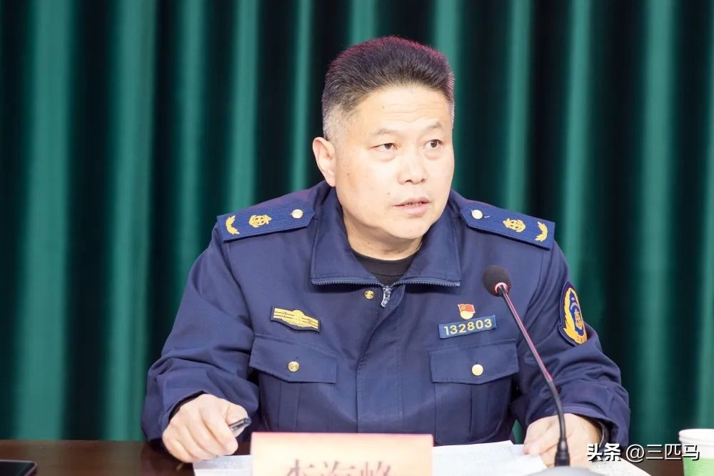 沭阳驾校整顿,沭阳补课查处最新消息