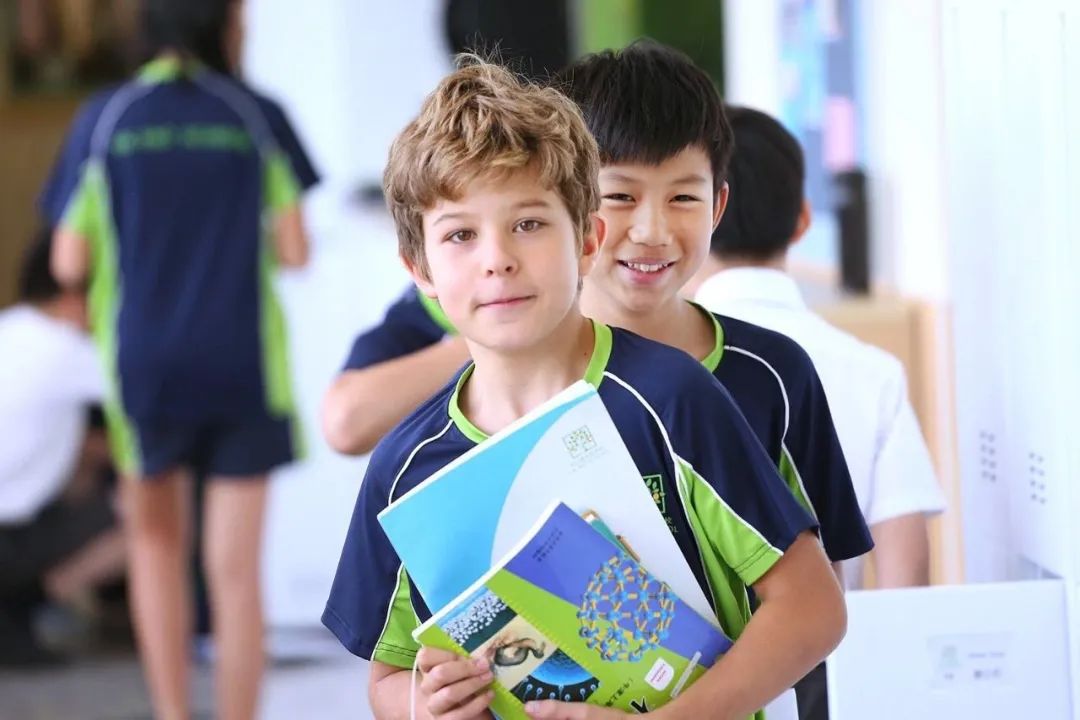 袋鼠数学竞赛多少分可以获奖,美国amc数学竞赛怎么学