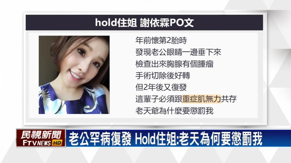 《小时代》10年，你爱过的女孩没过上想要的人生