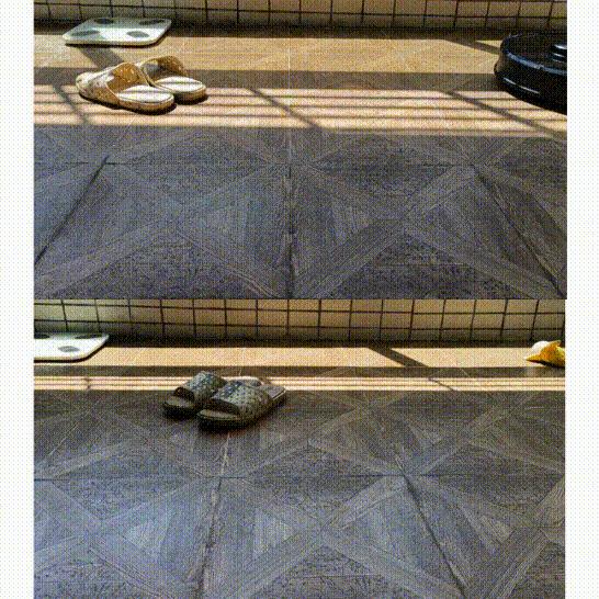 洗地机吸尘器扫地机器人哪个好,选吸尘器洗地机扫地机器人