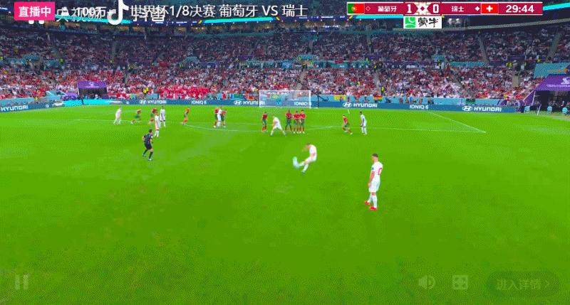 葡萄牙欧洲杯c罗表现,世界杯c罗西班牙葡萄牙比赛