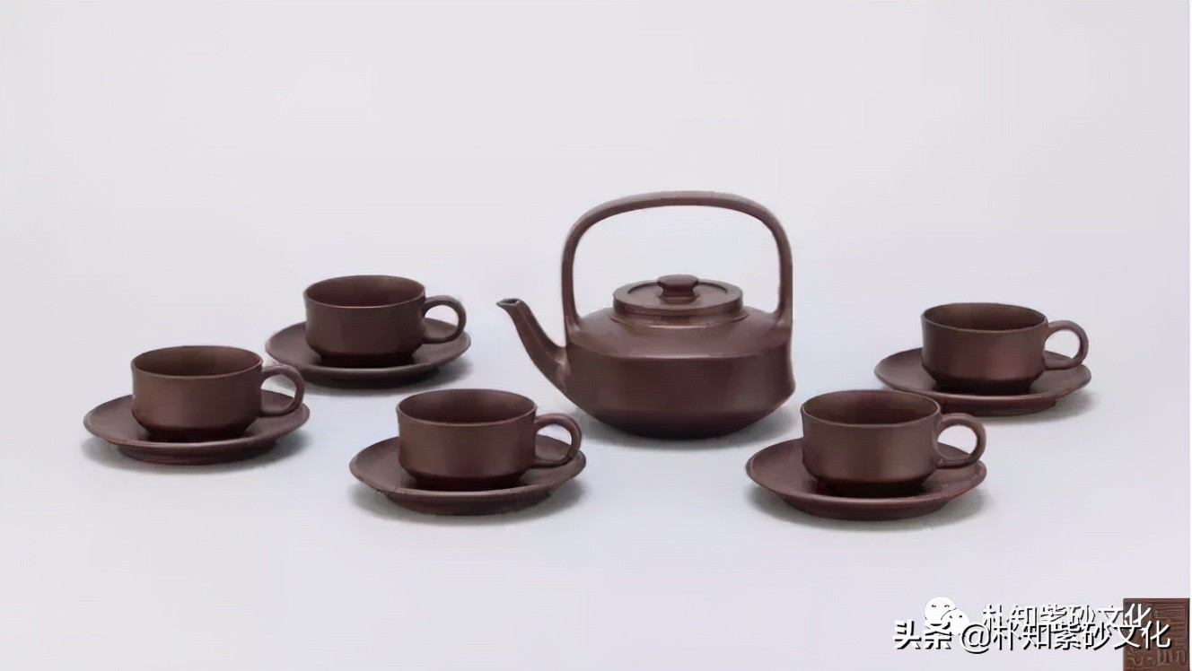 紫砂器种类及图解,紫砂器型号大全及图片