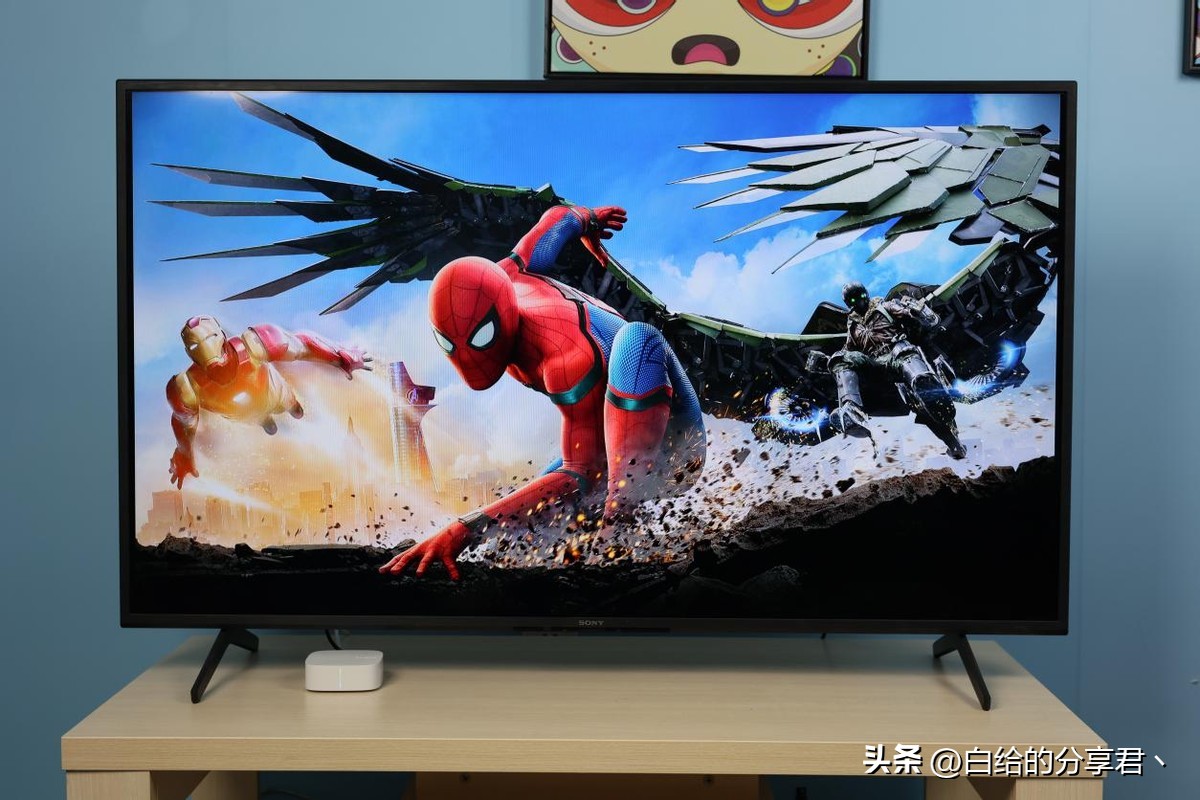 2023电视盒子性价比最高的推荐,2023有什么好的电视盒子推荐