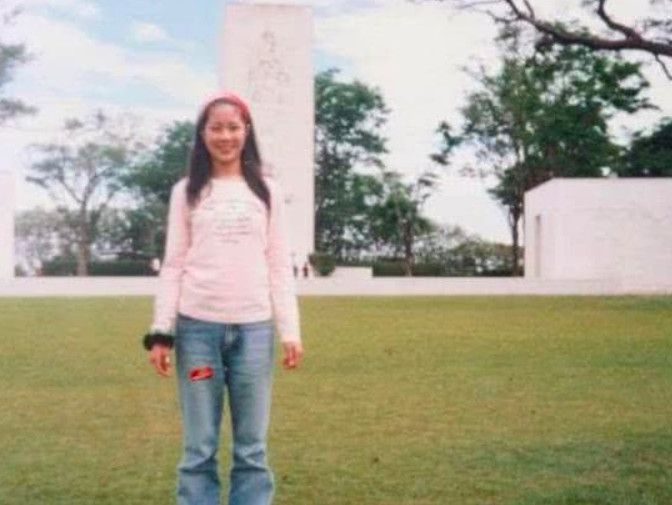 千亿儿媳徐子淇嫁入豪门的代价,徐子淇嫁入豪门的秘诀