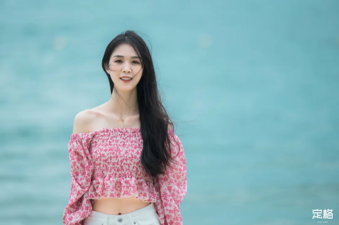 深圳值得一去的8大海滩,深圳好玩的海滩