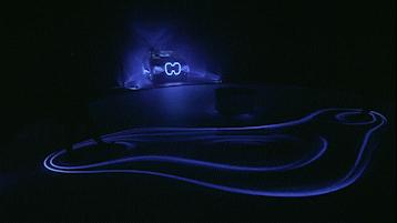 阿迪达斯和gucci大秀,gucci与adidas