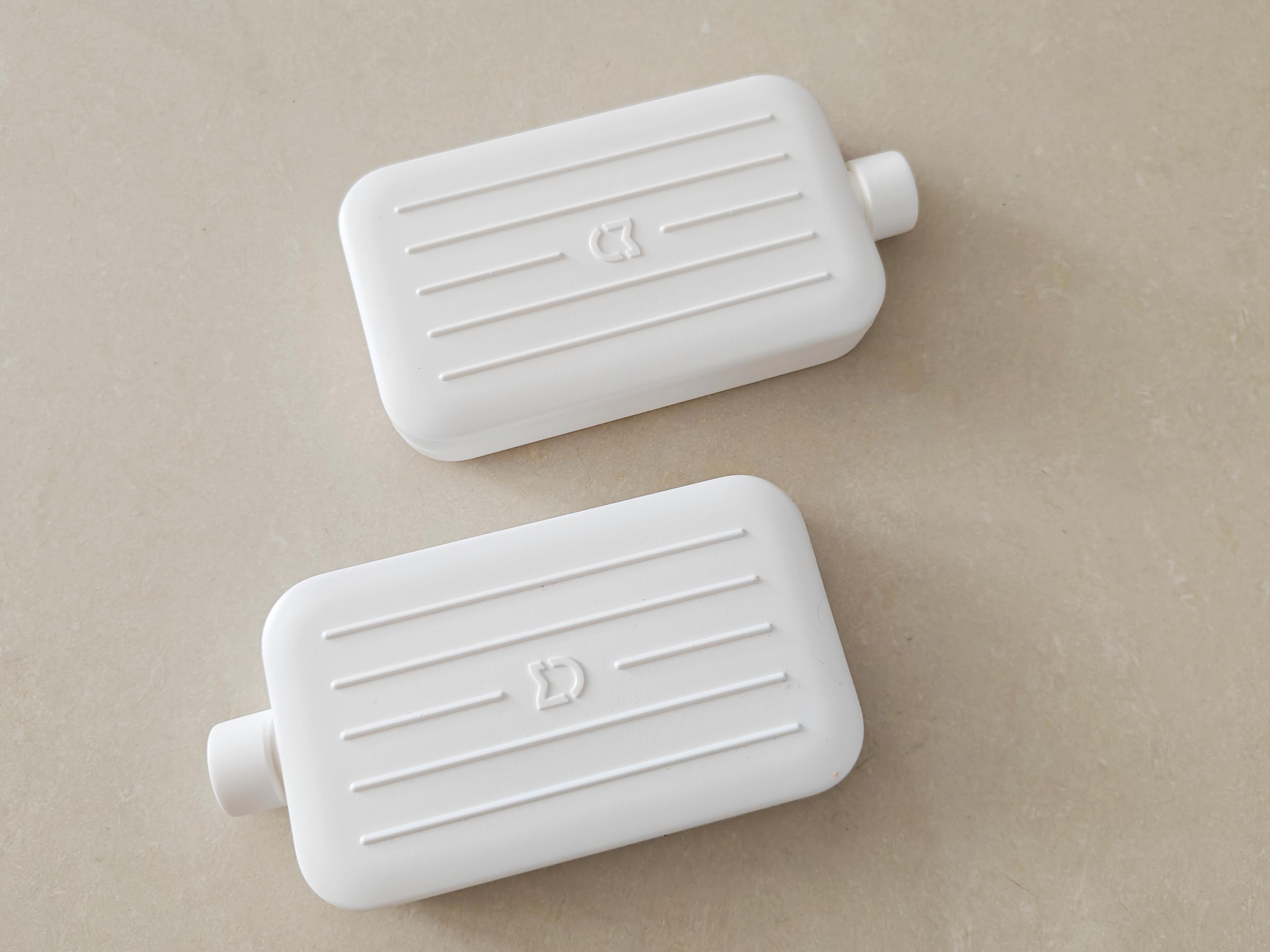 小米电风扇出租屋专用,智能空气循环冷风扇小米