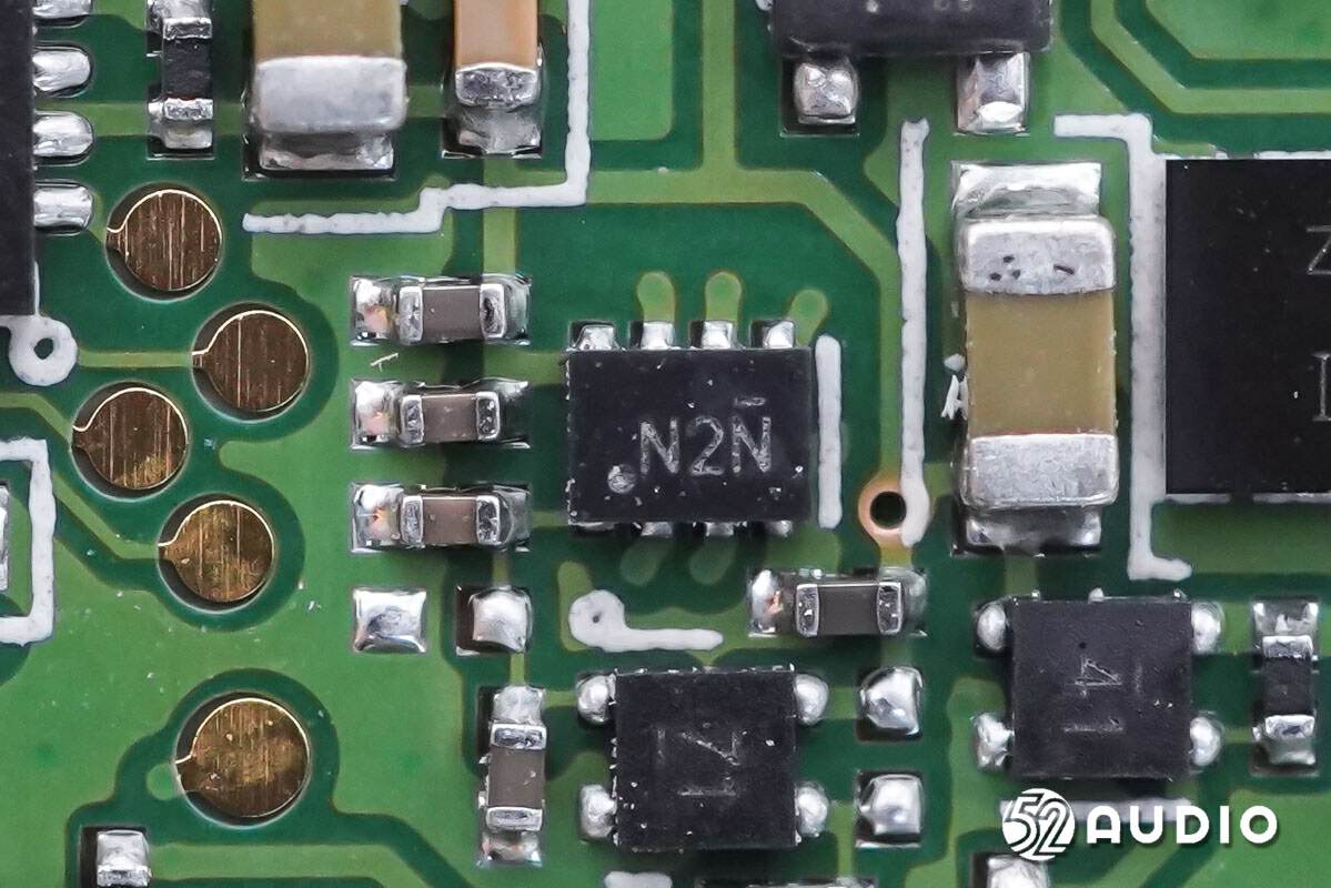 lgtonefree无线耳机,lgtonefree无线耳机怎么调节音量