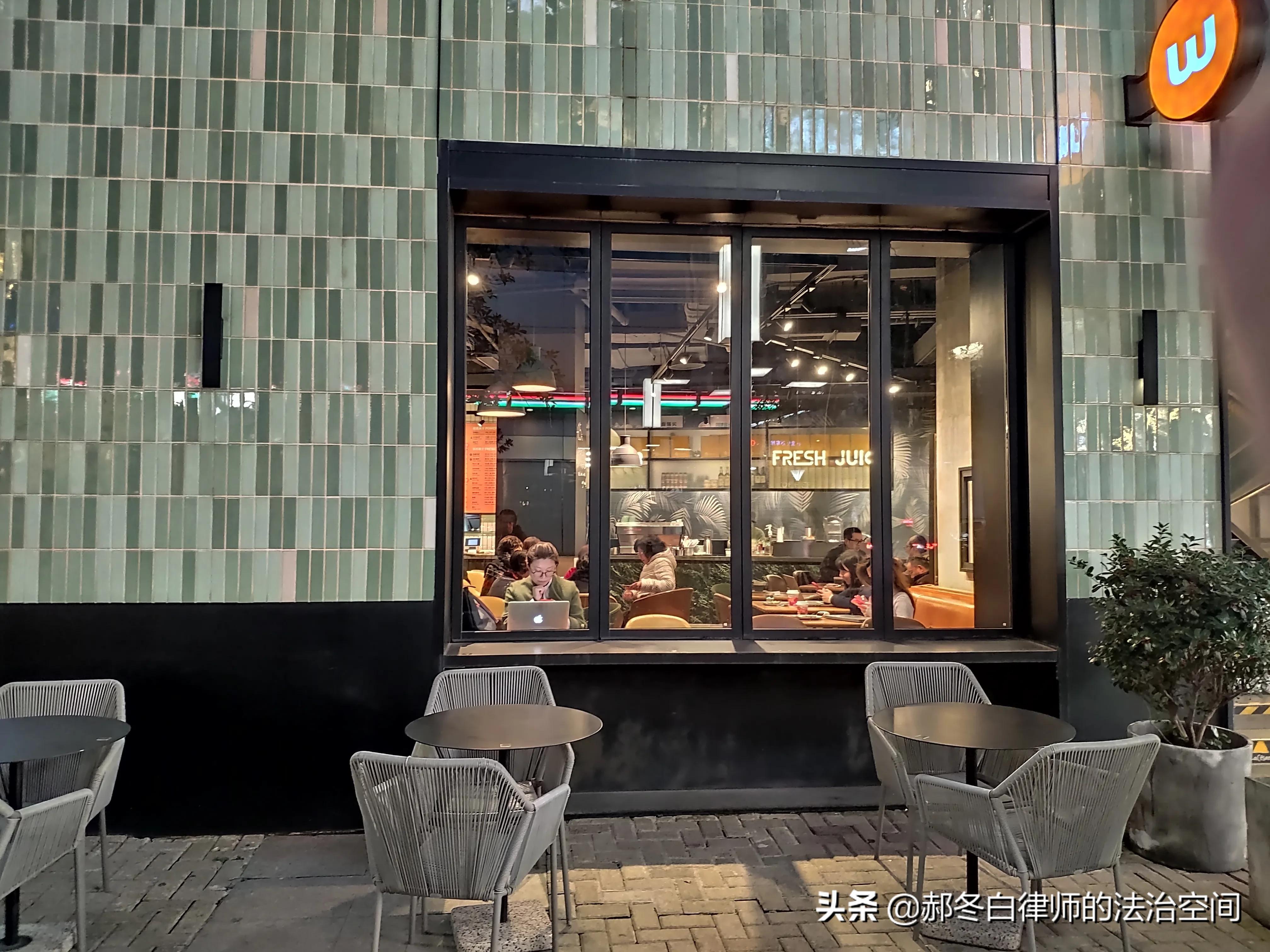 上海大宁国际商业广场是什么区,上海大宁国际商业广场视频