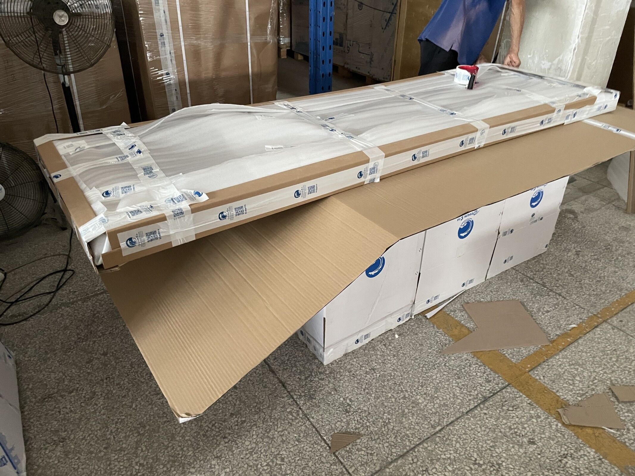 国外买家具！不允许你不知道的高质低价渠道