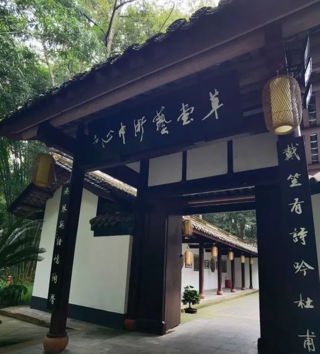 成都去北海自驾旅游攻略及花费,成都重庆九寨沟旅游攻略自由行