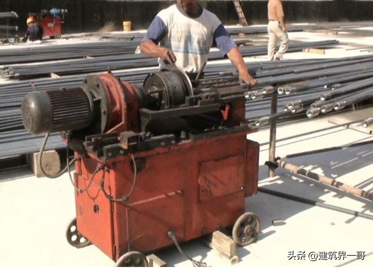 地下室人防钢筋图集最新版本,人防地下室底板钢筋搭接长度