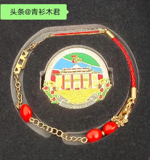 高考志愿填报,广西高校推荐之广西民族大学