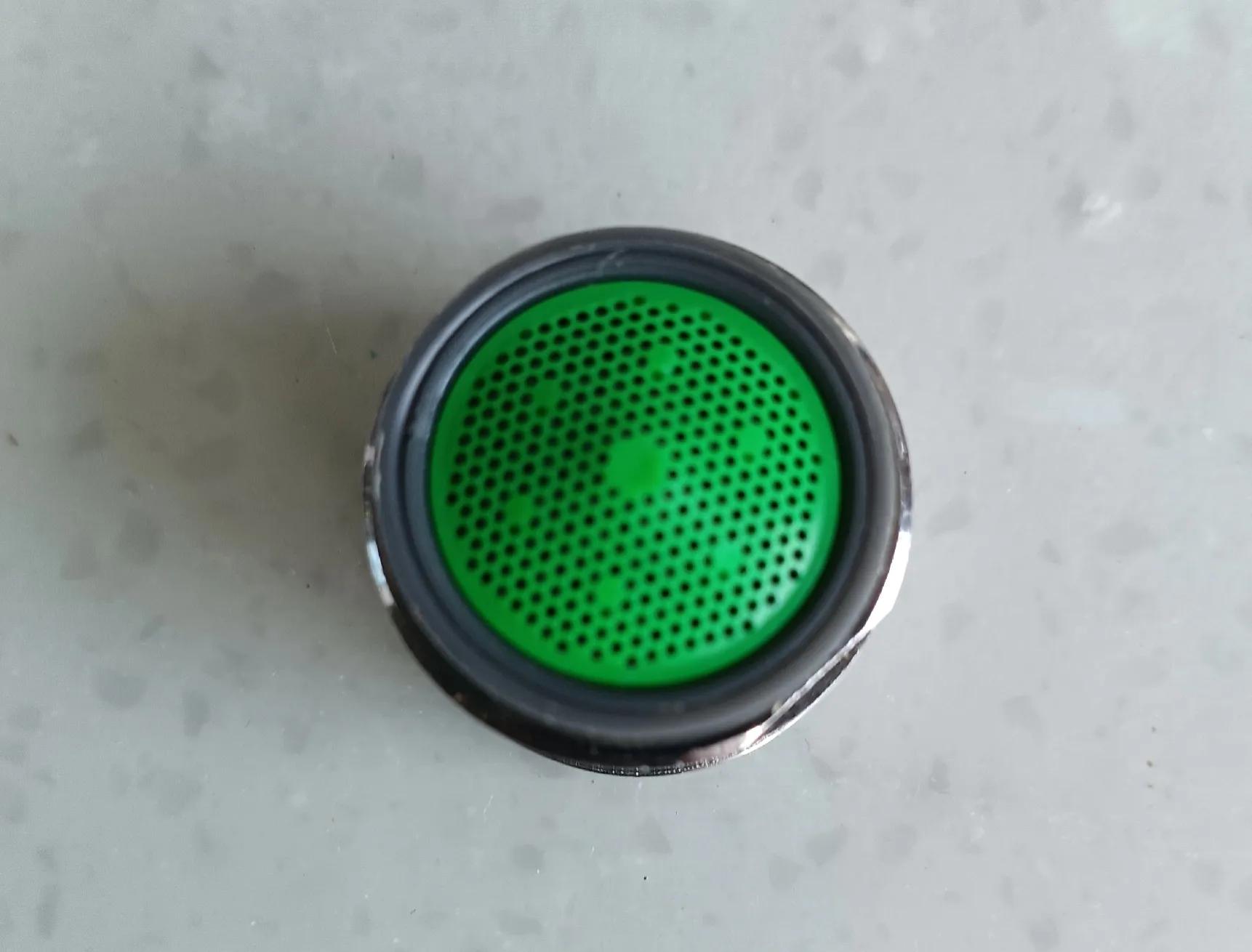 老伴说我又懒又笨，动手能力差，我用“懒汉思维”的绝招服了她！