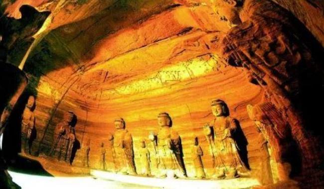 中国足协称赞泾川文汇,足协赞扬甘肃黑马球队