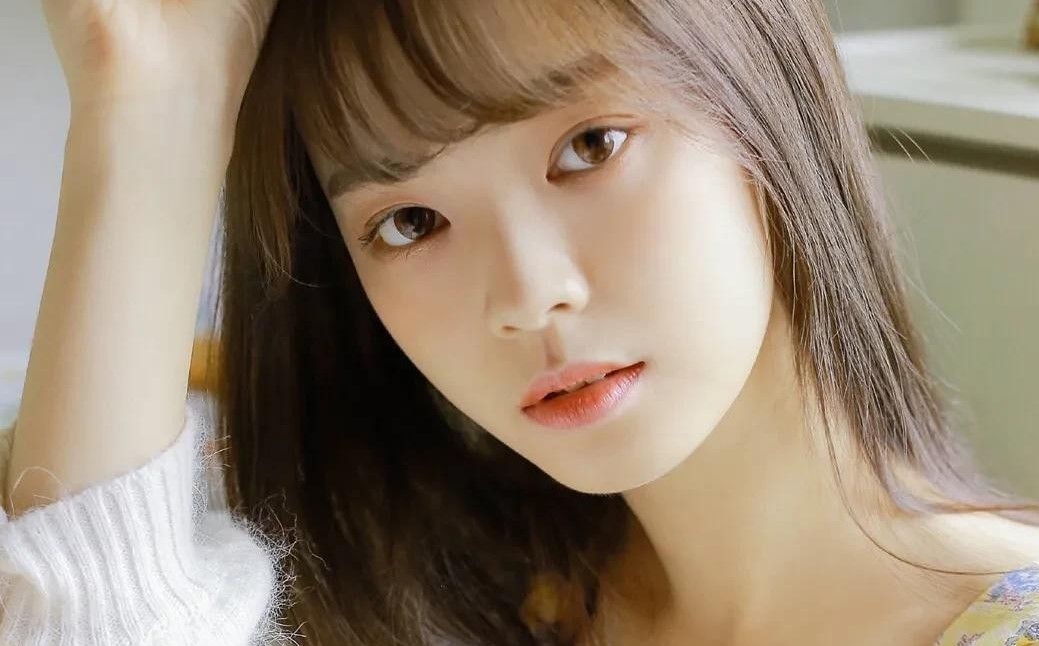 有人追我女朋友怎么办,如果有人追你女朋友怎么办