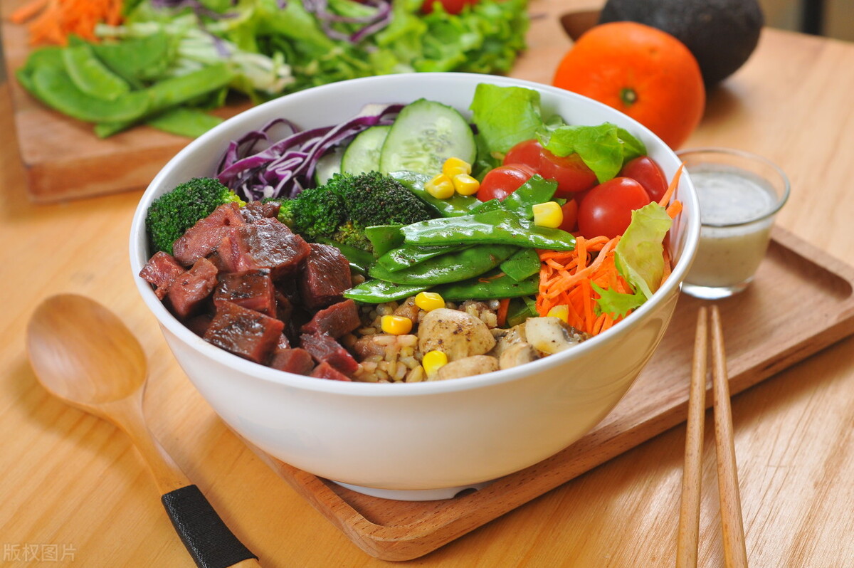 40岁以上的中年夫妻，一周“*房行**”几次比较好？医生给出参考范围