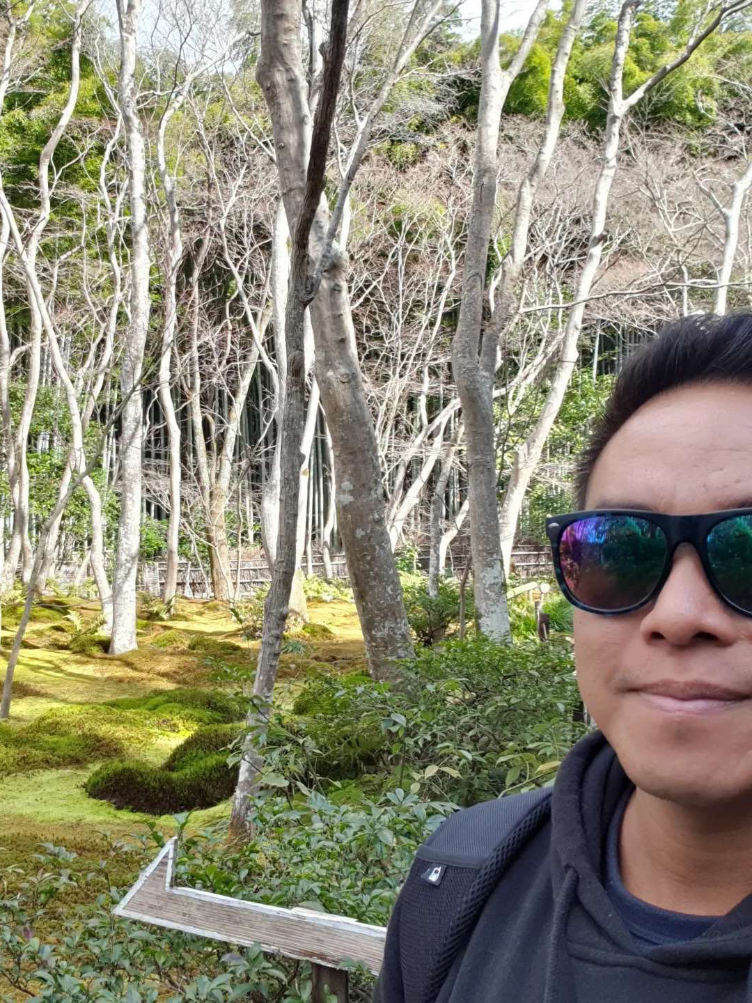 段哥福建,段哥跨境