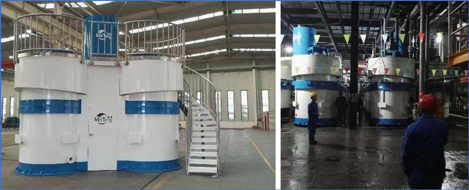 从创新到创业有多远,从工艺创新到产品创新