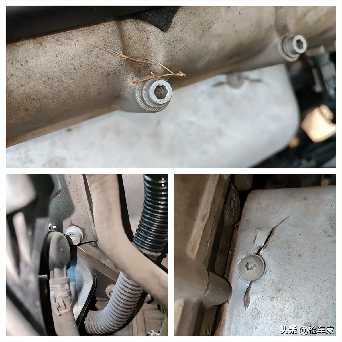 真难做还是苦情戏，两万块的大众Polo逼得车商退出这一行？