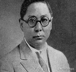 广州市建市始于何时,广州市靠什么发展起来的