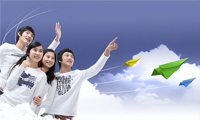 小说青涩的爱,青涩的爱