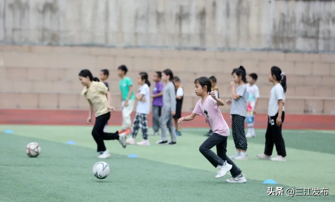 乐学体育项目推荐,乐学训练