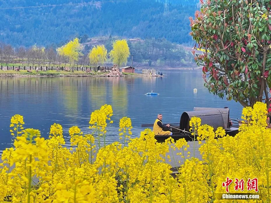 人这一辈子一定要去一趟汉中,人这一辈子一定要去趟旅行