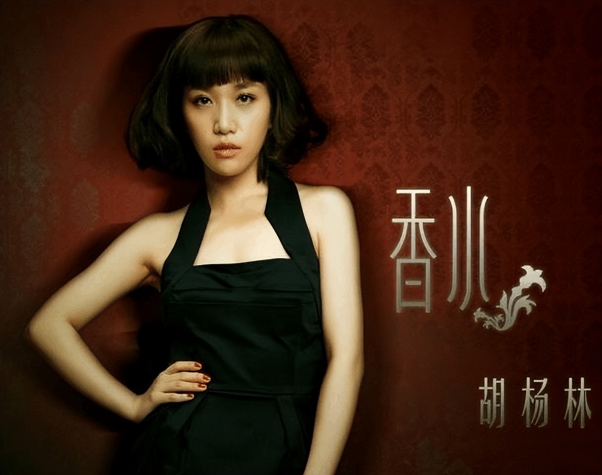 歌词毫无逻辑的歌,歌词不符合实际的歌