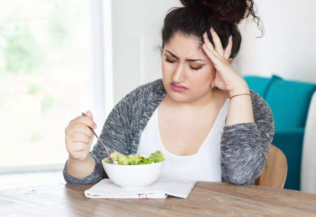 减肥必吃10种超级杂粮谷物,吃粗粮减肥的秘诀是什么