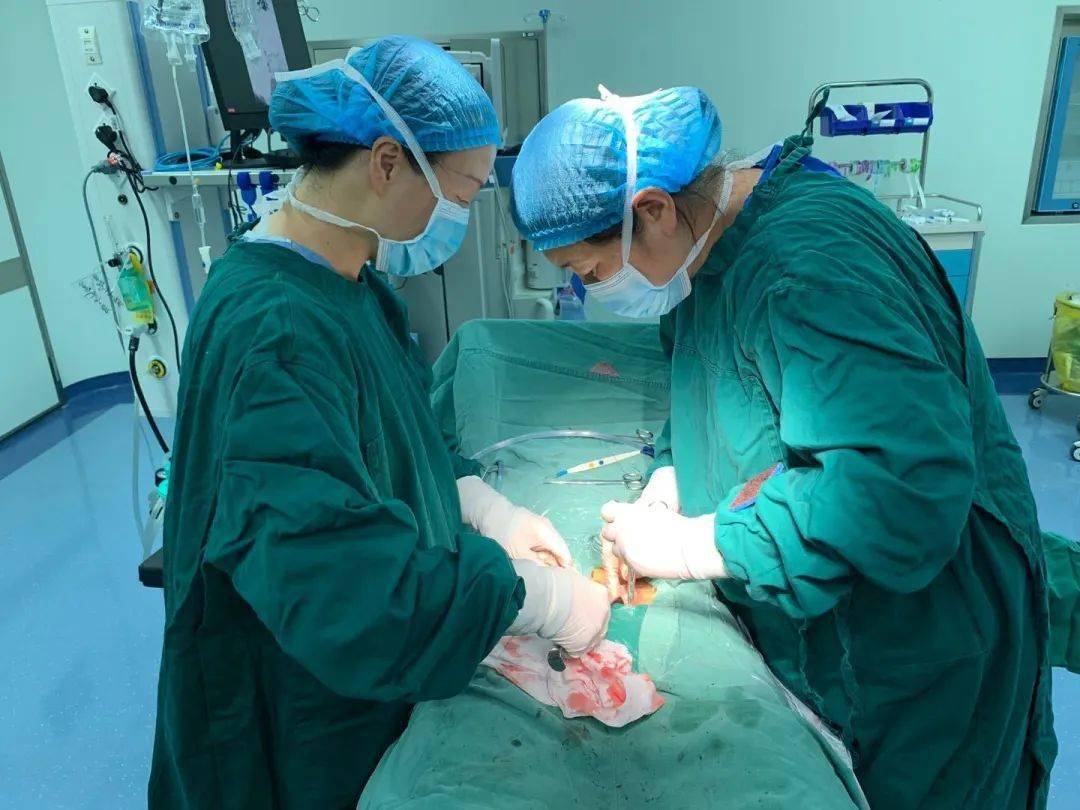 透明质酸钠修复凝胶医用,医用透明质酸钠凝胶防增生吗