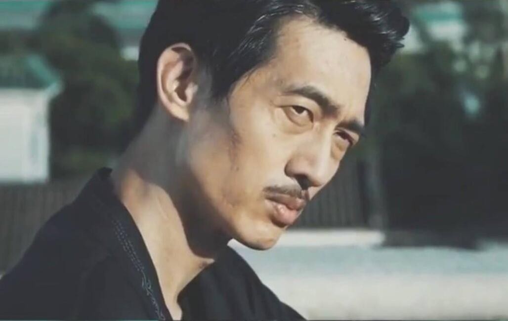 破冰行动公磊上节目,破冰行动公磊几岁