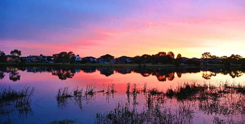 经济学家向松祚：改革开放40多年，该给农民“还债”了