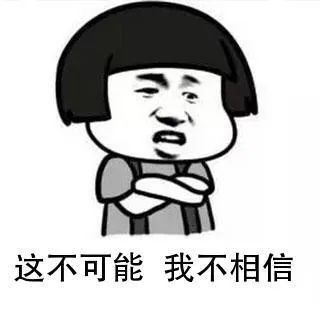 为什么微信运动的步数显示的很少,oppo手机微信运动不计步数怎么办