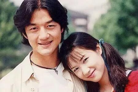 王菲前夫李亚鹏的现状,王菲前夫李亚鹏现状如何