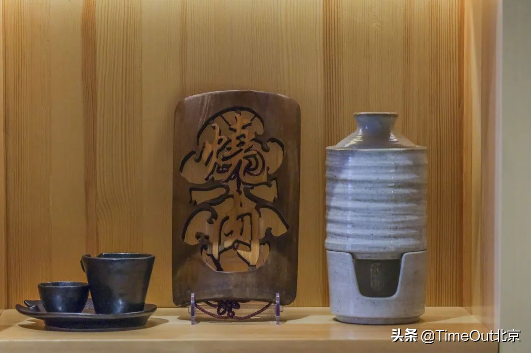 南京黑珍珠餐厅最值得打卡,一定不要错过这家黑珍珠餐厅