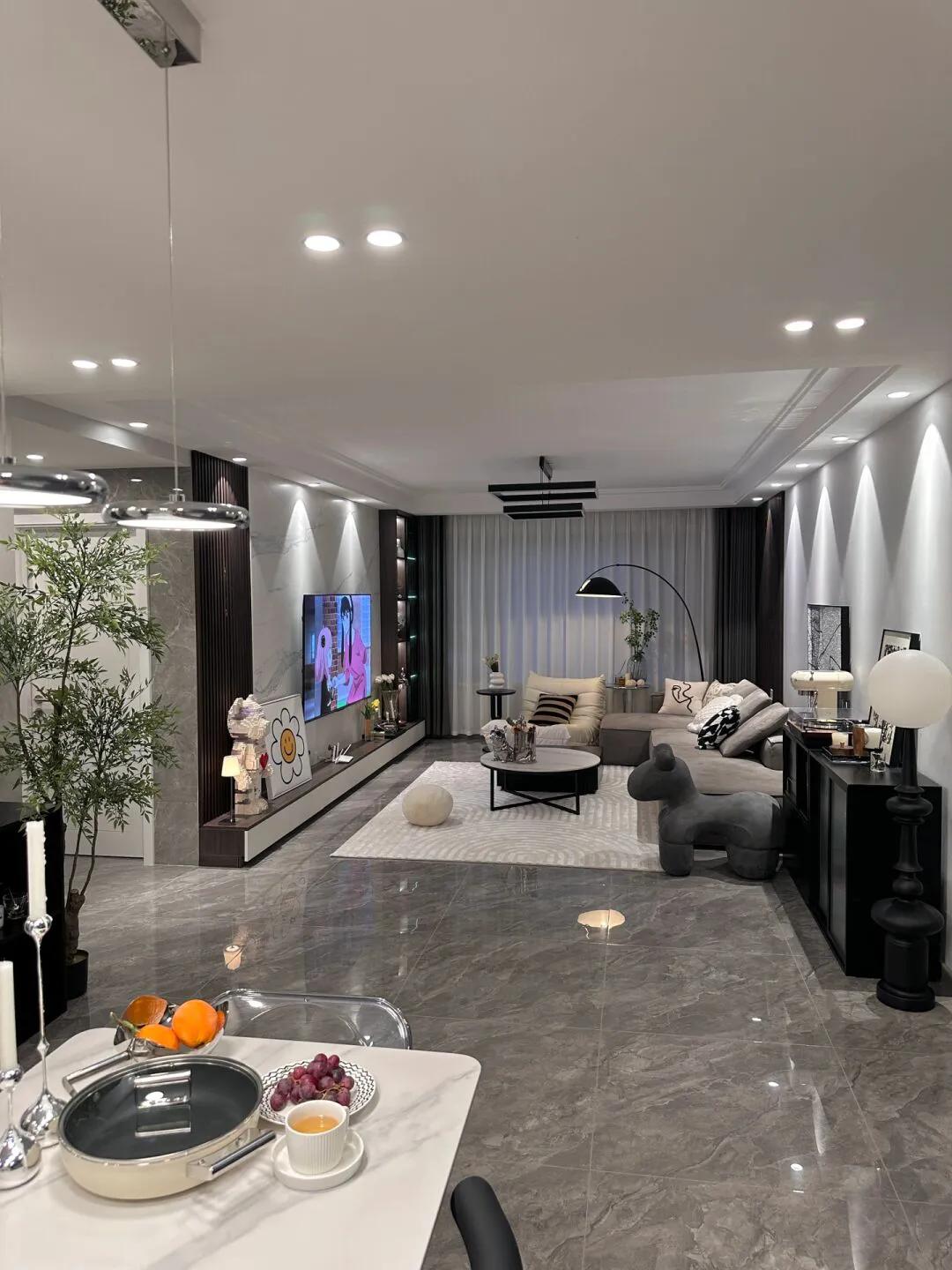 成都公寓值得买吗,广州公寓值得买吗