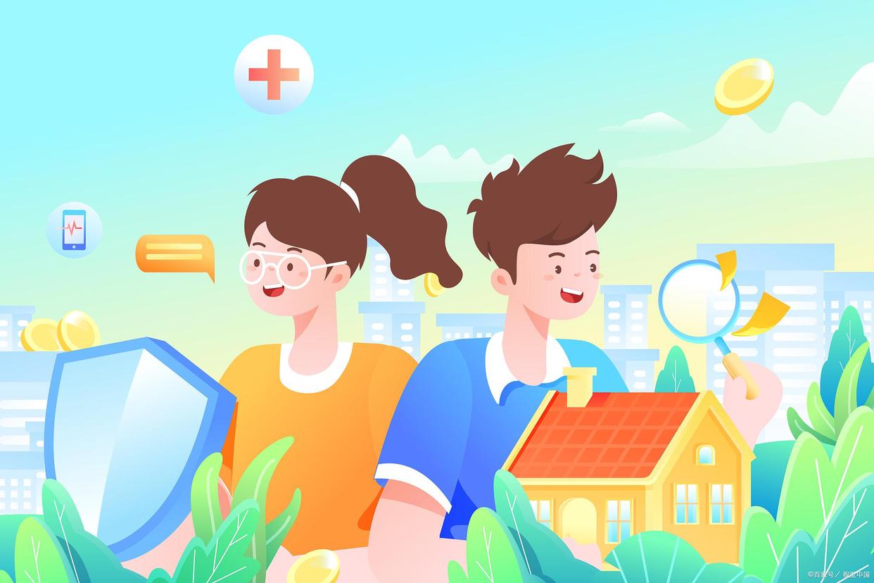 面对压力如何调整心态,面对压力我们该怎么办