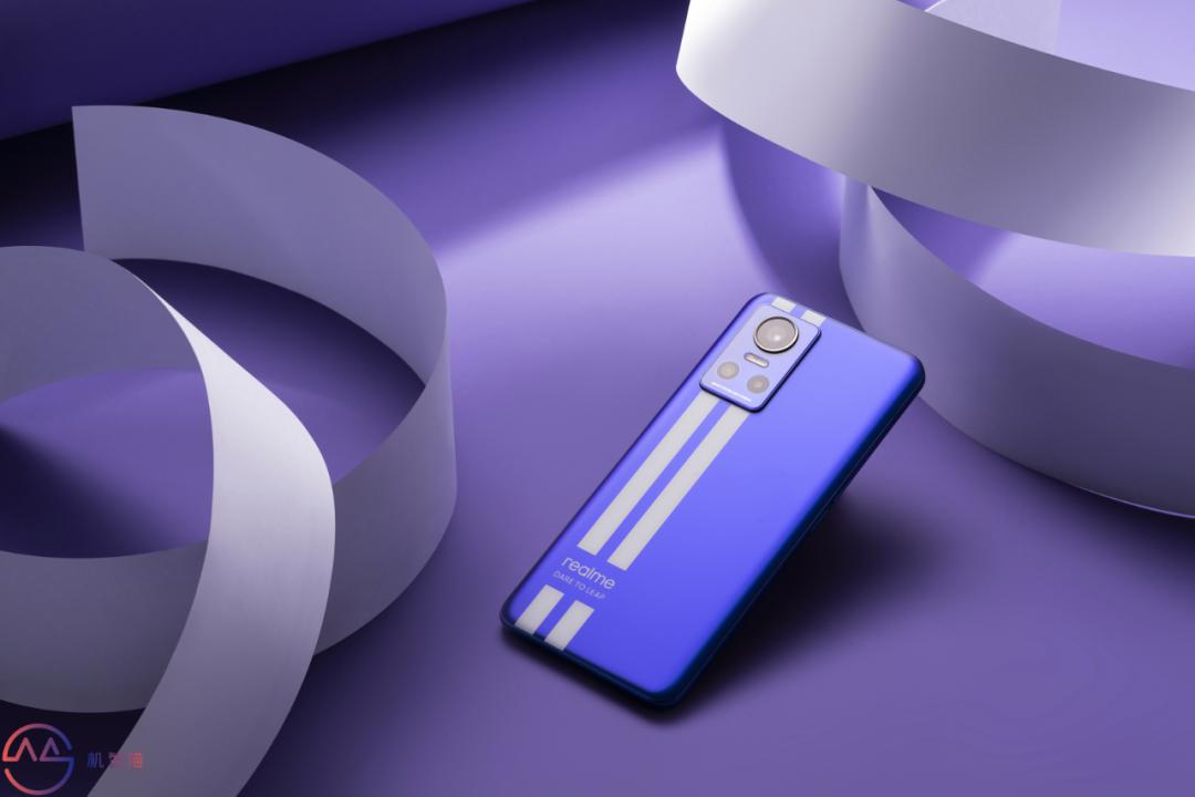 两千五到三千元手机推荐256g,1000-1500元5g256g内存手机推荐