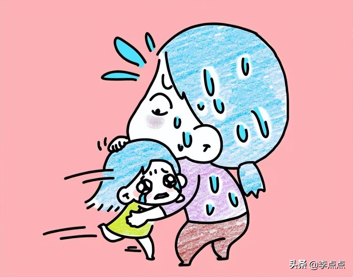 青少年吸毒现状与原因调查,青少年在不知情的情况下吸毒