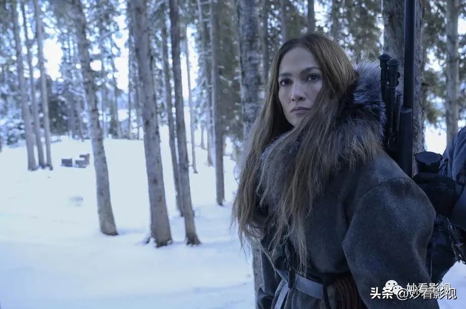 5月份值得看的电影,适合5月看的电影推荐