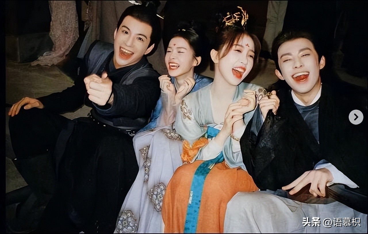 王鹤棣有多喜欢篮球,王鹤棣性格射手