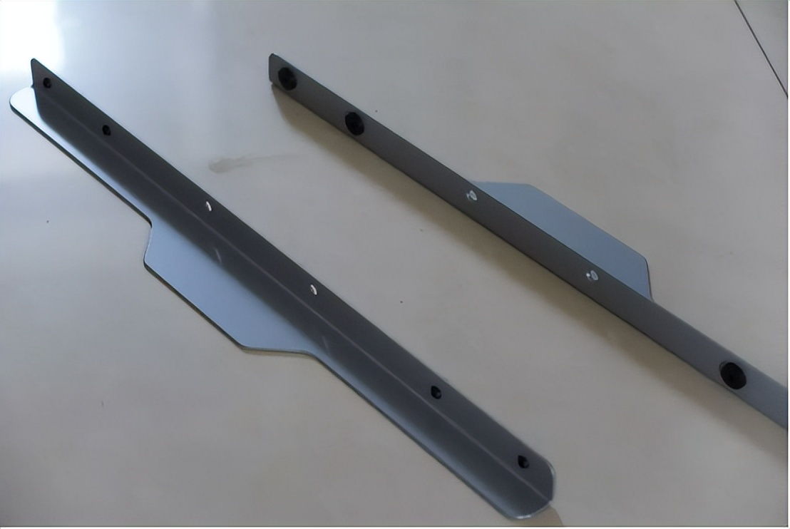 书桌配岩板，不怕污渍，不怕刀刻，我的乐歌E6岩板升降桌晒单