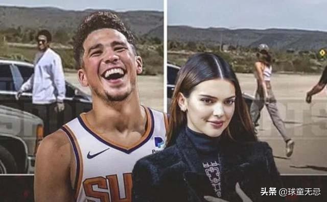 篮网复杂人物关系,篮网队内复杂关系