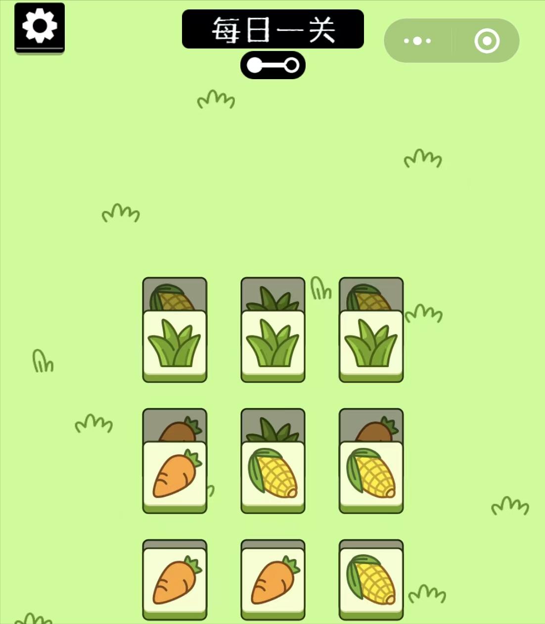 揭秘羊了个羊背后的人性套路,羊了个羊火爆的原因及背后的思考