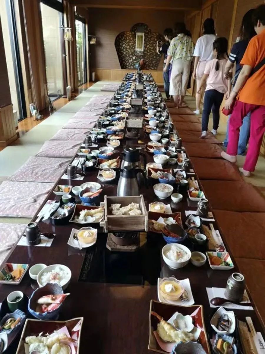 卡塔尔日本第几名,卡塔尔对韩国比赛结果