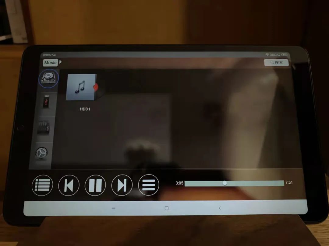 国产数播音质哪个最好,国产口碑最好的数播器
