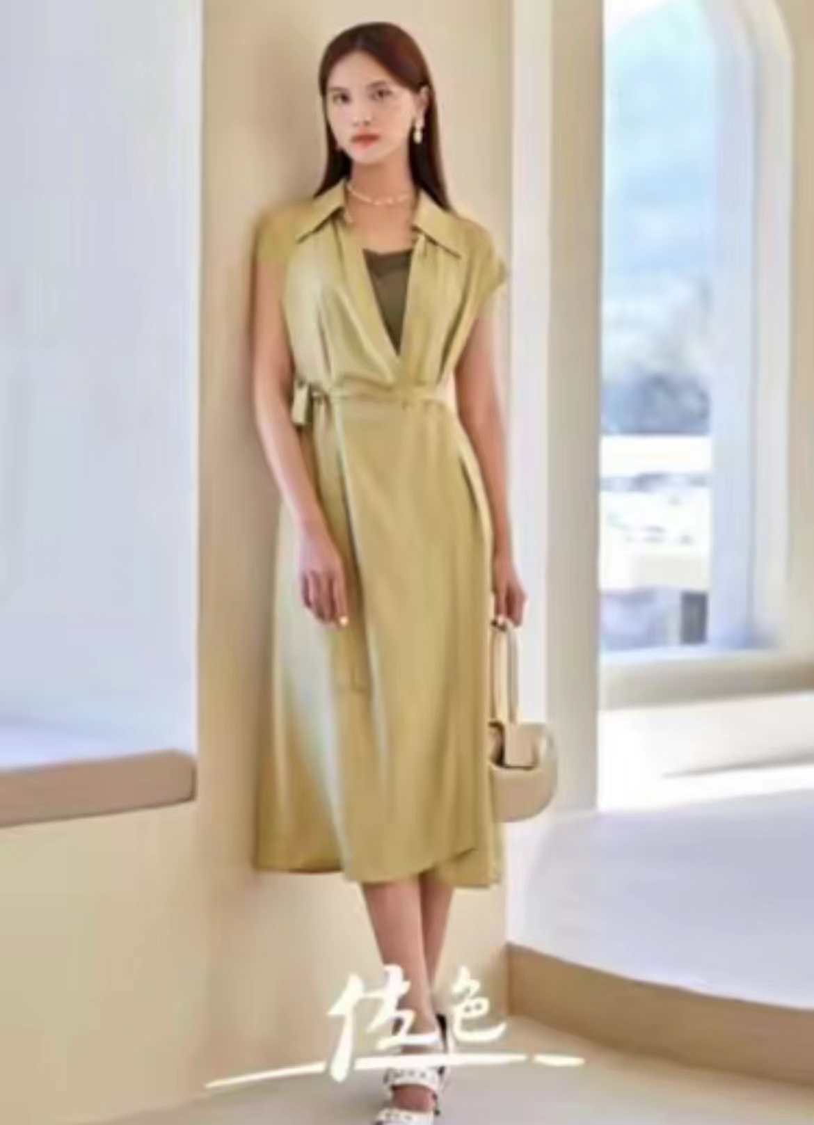 武汉销品茂有哪几个女装品牌,中国十大女装品牌是哪几个